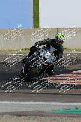 media/Mar-17-2024-Fastrack Riders (Sun) [[c7d6f8c14c]]/Level 2/Turn 11/